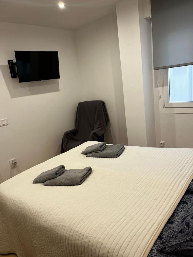 Olas 2 Appartement Torrevieja