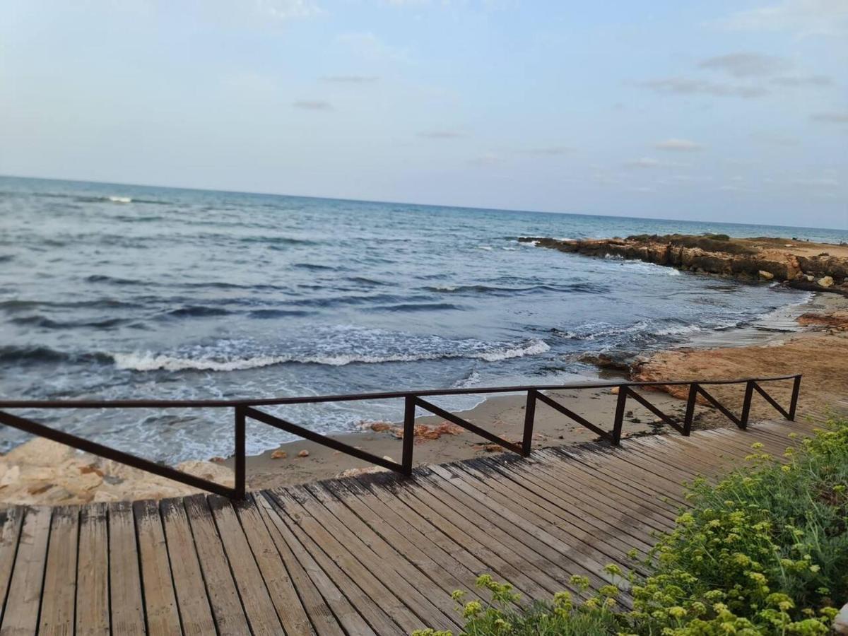 Appartement Olas 2 Torrevieja