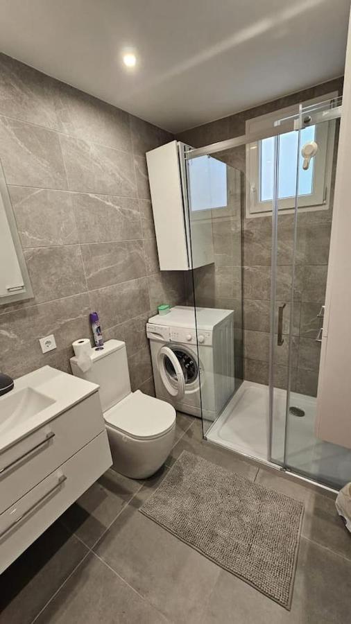Appartement Olas 2 *